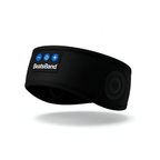 BeatsBand™ Bluetooth Headband